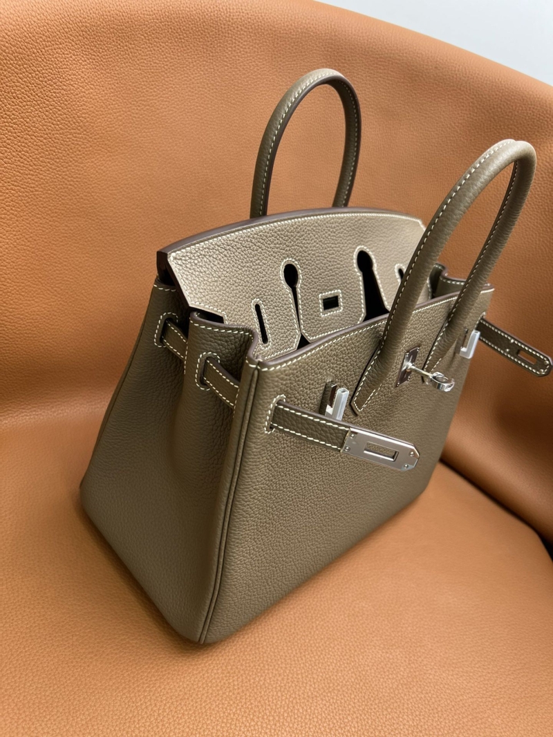 Hermes Kelly Bags